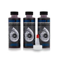 Vortech V3/SL Supercharger Oil 9305
