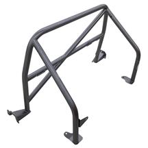 Watson Racing Mustang 4 Point Bolt-In Roll Bar (15-22) Convertible WR-15-BOLTINCAGE-C