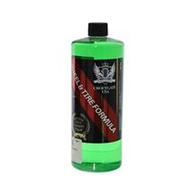 Croftgate USA Wheel & Tire Formula - 32oz Bottle