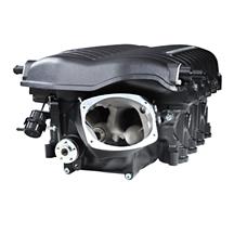 Whipple F-150 Raptor 3.8 Supercharger Upgrade Kit (23-26) R