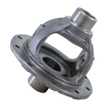 Yukon Bronco Dana 44 Open Carrier Case - 3.92 & Up (93-96) YC D706025